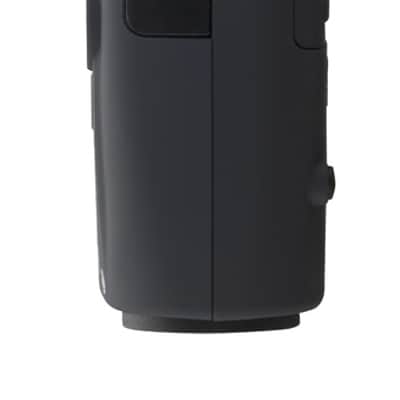 Zoom H5 Handy Recorder image 4