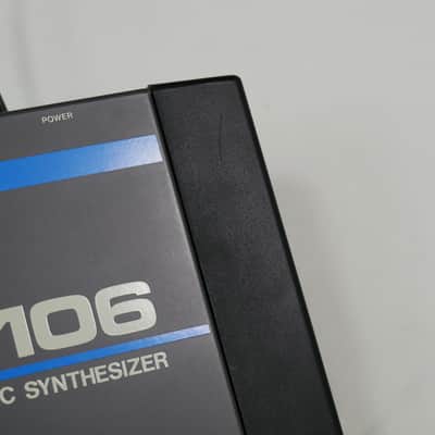 Roland JUNO-106 image 14
