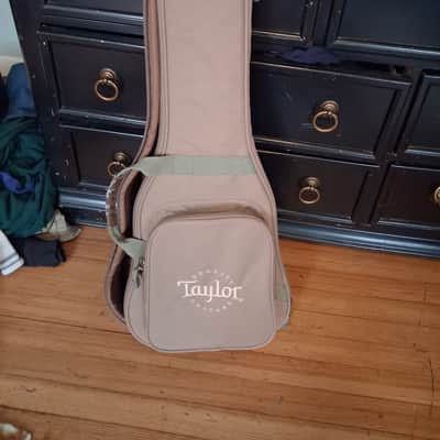 Taylor BT1 2013-2021 - Natural image 6
