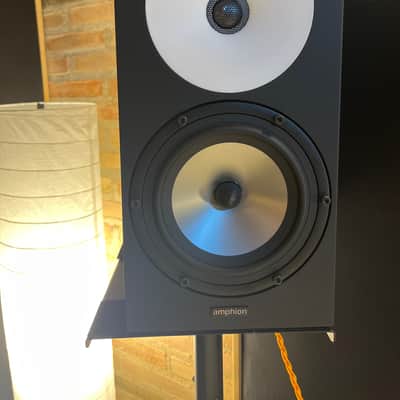 Amphion One18 - Pair - Gearspace