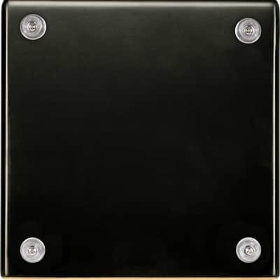MEINL PWCP100MB image 6