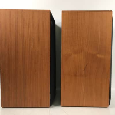 ADS L780/2 Series 2 Audiophile Vintage Speakers A/D/S Made In USA image 11