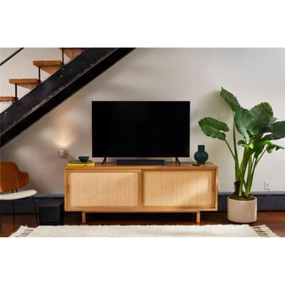 Bose TV Speaker Soundbar with Bluetooth & HDMI-ARC plus Universal Adjustable TV Soundbar Mount Brackets for Wall or TV Mount Installation Bundle image 17
