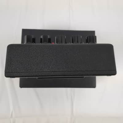 MXR Bass D.I. + M-80 image 5