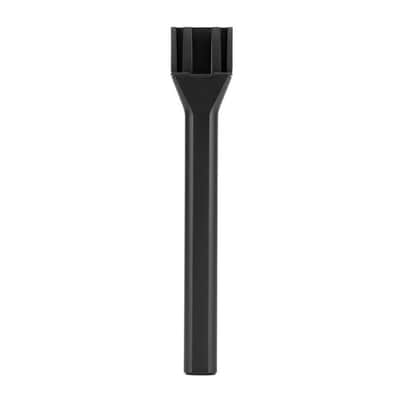 Rode INTERVIEWGO Handheld Adaptor For Wireless GO (Black) image 3