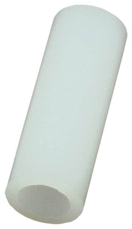 Gibraltar 6mm Cymbal Sleeves image 1