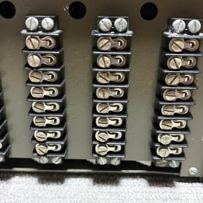 Valley People Kepex II (4 Units) with TR-804 image 6