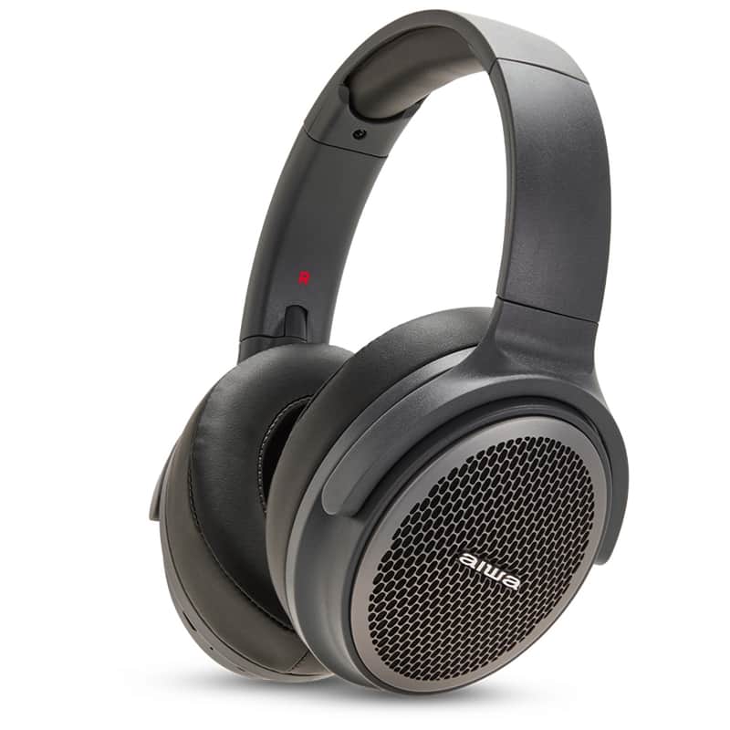 Aiwa HST-250BT/TN<br> image 1