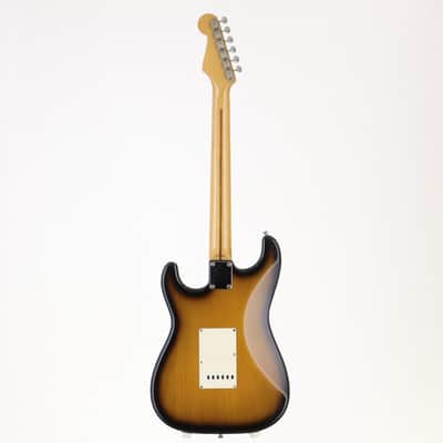 Fender Japan St57 Tx 2 Ts [Cij O082120] (06/22) image 2