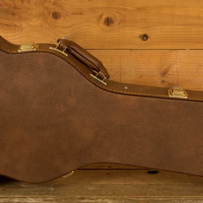 Gibson Les Paul Standard 60s | Iced Tea imagen 9