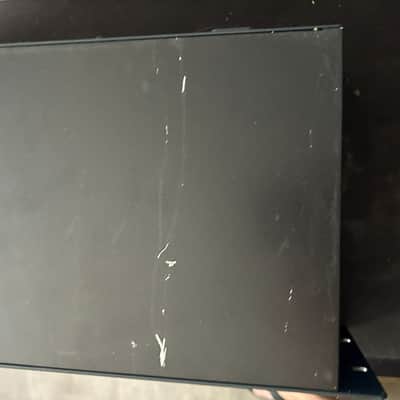 Ashly GQX-3102 Equalizer — Good image 14