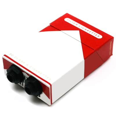 electric cigarette machine with hopper Amazon.com: HawkMatic HK3+ Automatic Electric Cigarette Injector Machine  Cigarette Rolling Machine : Health & Household