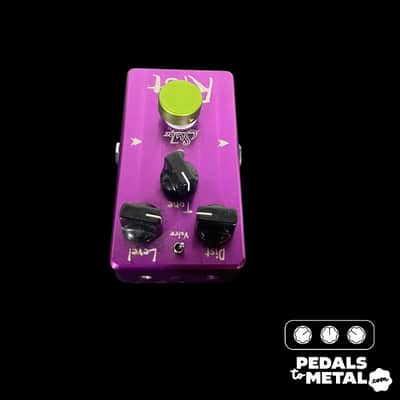 Suhr Riot -x10924 image 4