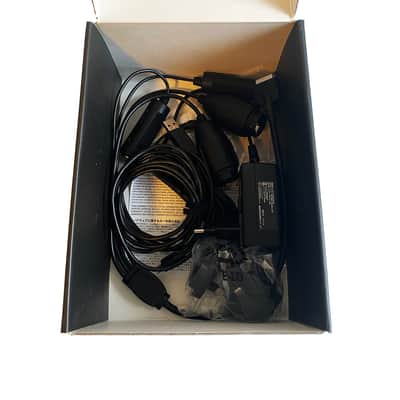 Apogee Duet 2 AVID Pro Tools Edition image 4