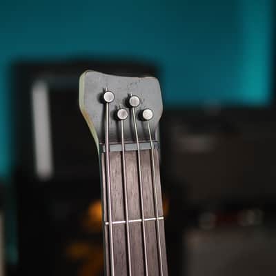 Ibanez EHB600 image 7