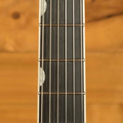 Gretsch Electromatic Premier Jet - Ebony - Onyx Storm image 6