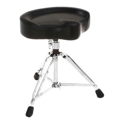 DW 5000 Series Tractor Seat Throne