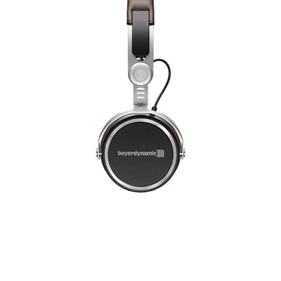 Beyerdynamic - Aventho - Wireless Bluetooth Headphones Bild 3