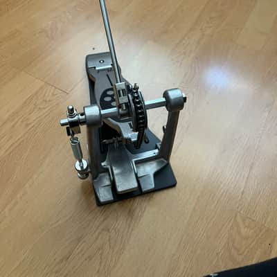 Pearl P-920 PowerShifter Chain-Drive Single Bass Drum Pedal image 3