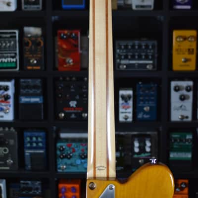 Oopegg Stormbreaker Bass - Pearl White image 12
