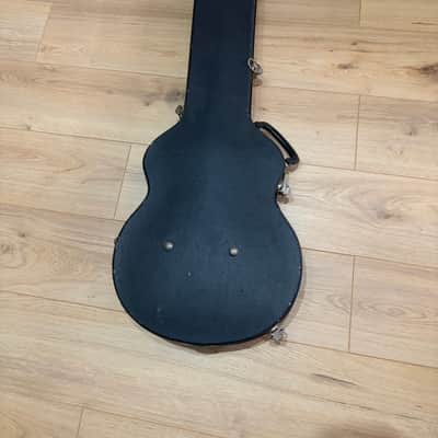 Gibson Vintage case 70’s image 2