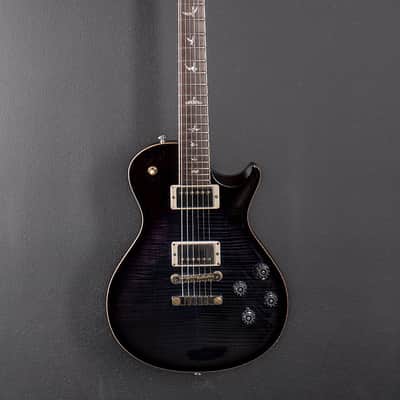 Paul Reed Smith McCarty 594 Singlecut 10 Top '21 image 3