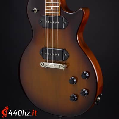 Heritage H-137 2019 - Original Sunburst image 2