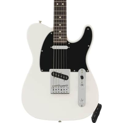 Fender Mustang Micro Plus Headphone Amplifier image 7