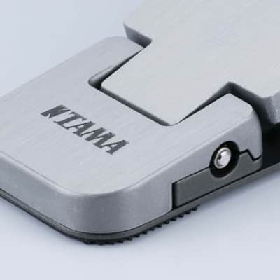 Tama Dyna-Sync Double Pedal HPDS1TW image 7
