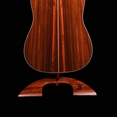 Martin HD-28 1990 - Indian Rosewood/Spruce image 6