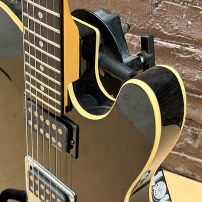 Schecter Diamond Series SN: W12032252 image 8