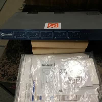 BSS BLU-100 image 5