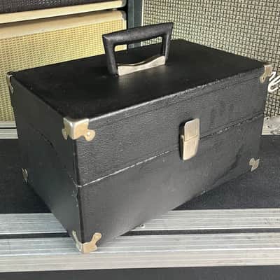 Maestro Echoplex EP4 Vintage Solid State Tape Delay! image 2