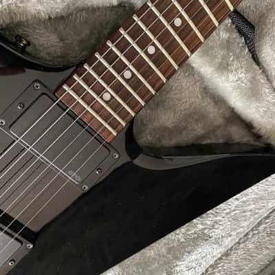 ESP EX 2013 - Black image 11