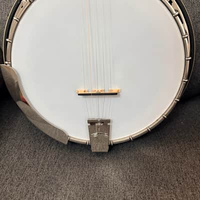 Gold Tone OB 3-RF Twanger 2023/2024 image 1