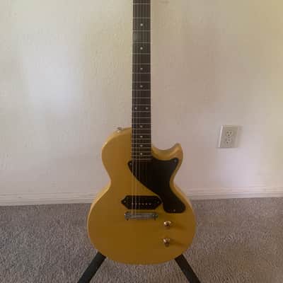 Epiphone Les Paul Junior '57 Reissue | Reverb