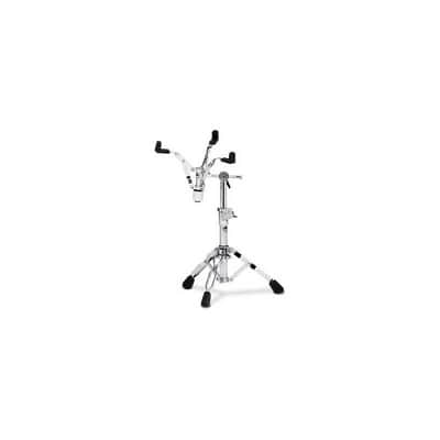DW 9303 Piccolo Snare Stand image 1