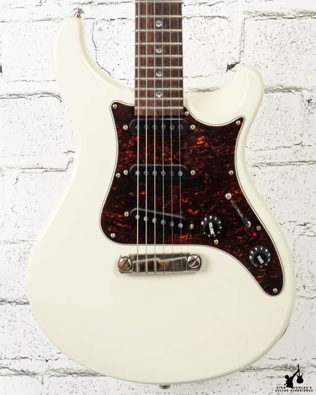 PRS SE EG 2003 - 2005 | Reverb Canada