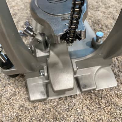 Gibraltar 5711S Single Bass Drum Pedal image 5