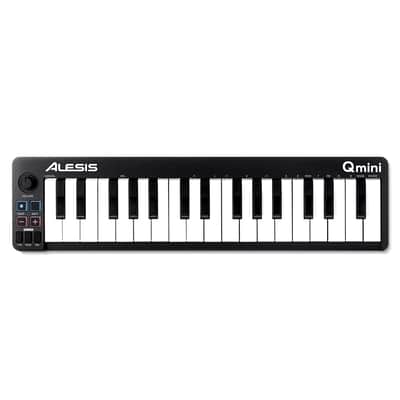 Alesis Q Mini