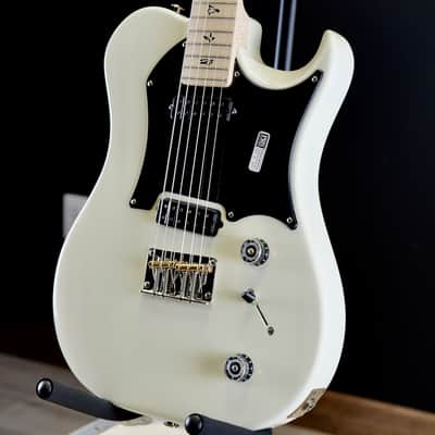 PRS Myles Kennedy Antique White image 2