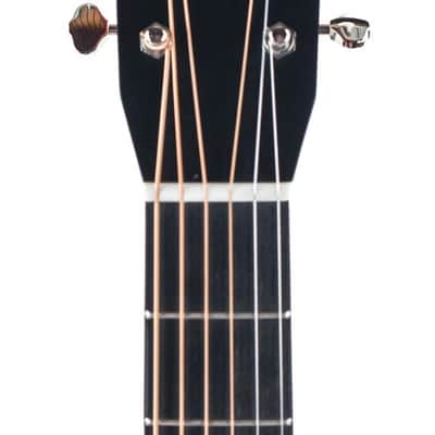 Eastman E6D TC Thermo Cured Top image 2