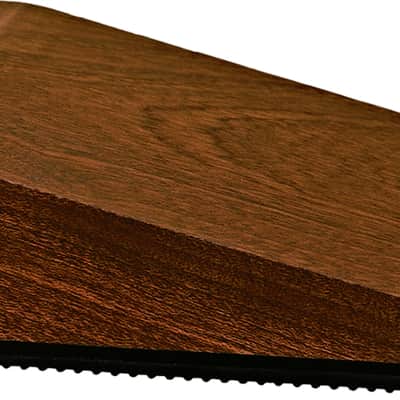 Meinl Percussion Stompbox image 4