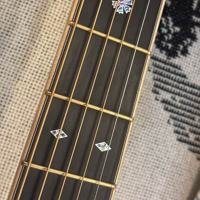 Martin D-42 Modern Deluxe 2023 image 13