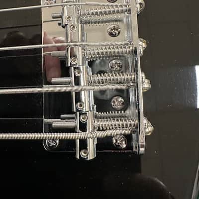 Stagg Sbj 30 blk image 4