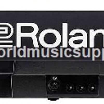 Roland Roland RD-88EX Stage Piano with Speakers image 4