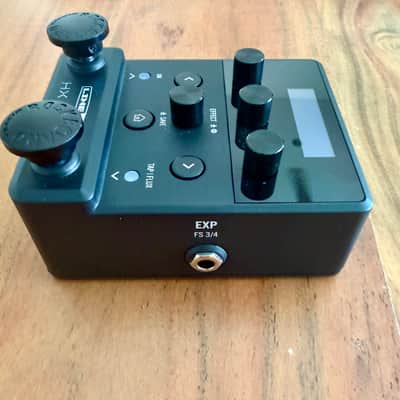 Line 6 HX One image 7