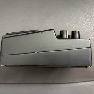 Ibanez STL Super Tube 1980s - Black image 4