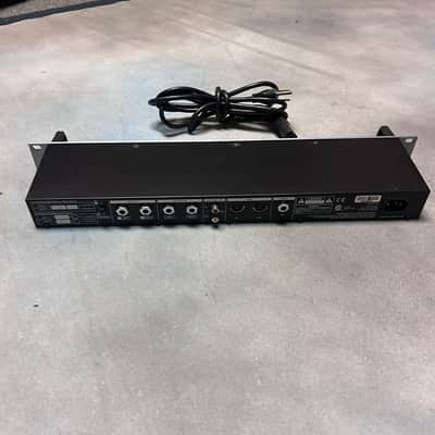 Immagine TC Electronic M300 Dual Engine Processor - 7