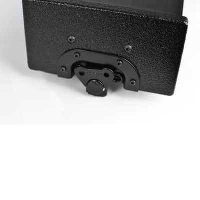 Erica Synths Eurorack Skiff Case Lid (104hp 3U) image 5